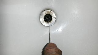 Pipì... ma ho vogliaaa!