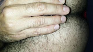 SE FOSSI UNA DONNA MI FAREI INCULARE