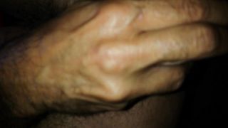 SE FOSSI UNA DONNA MI FAREI INCULARE