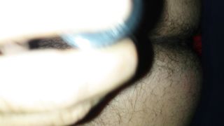 SE FOSSI UNA DONNA MI FAREI INCULARE