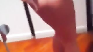 Anteprima del video: Going to be