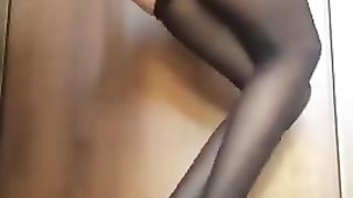 What is the best way