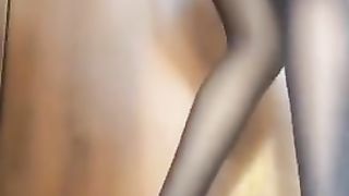 What is the best way