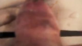 Tributo di un amico a mia moglie