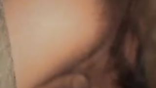 Tributo di un amico a mia moglie