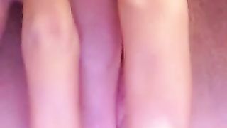 Masturbazione Parte 3