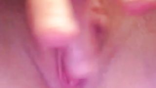 Masturbazione Parte 3