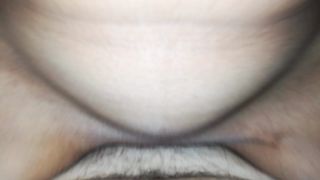 La fica di mia moglie Parte 2