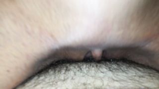 La fica di mia moglie Parte 2