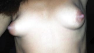 La fica di mia moglie Parte 2