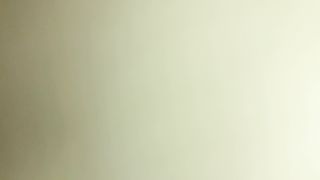 MUTANDINE TRASPARENTI