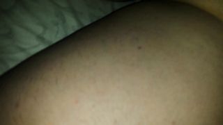 MUTANDINE TRASPARENTI