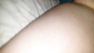 MUTANDINE TRASPARENTI