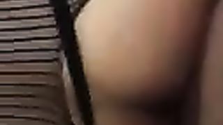 Anteprima del video: Montata