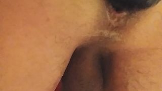 Plug anale 6.5cm di diametro