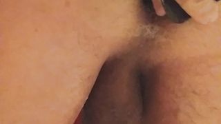 Plug anale 6.5cm di diametro