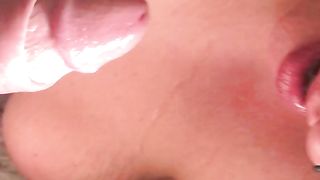 Anteprima del video: Pompino parlato