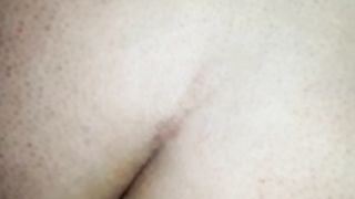 La metto a pecora Parte 2