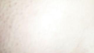 La metto a pecora Parte 2