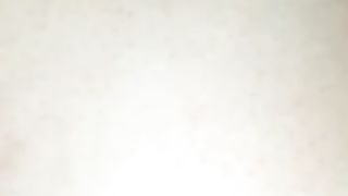 La metto a pecora Parte 2