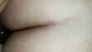 La metto a pecora Parte 2