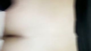 La metto a pecora Parte 2