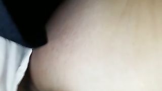 La metto a pecora Parte 2