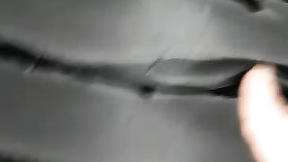 La metto a pecora Parte 2