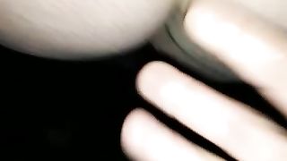 La metto a pecora Parte 2