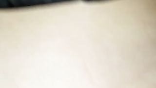 La metto a pecora Parte 2