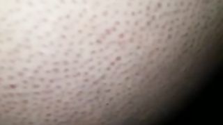 La metto a pecora Parte 2