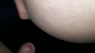 La metto a pecora Parte 2