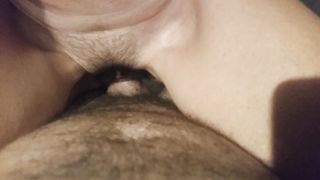 Scopata a smorzacandela