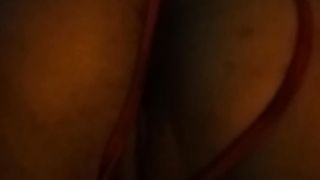 La mia troia 40 anni fa vedere il culo