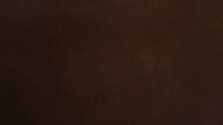 La mia troia 40 anni fa vedere il culo