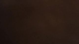 La mia troia 40 anni fa vedere il culo