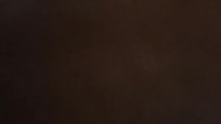 La mia troia 40 anni fa vedere il culo