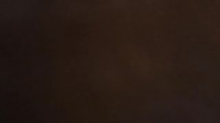 La mia troia 40 anni fa vedere il culo