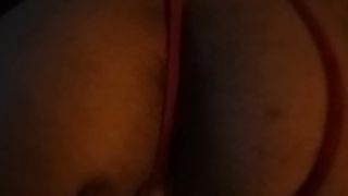 La mia troia 40 anni fa vedere il culo