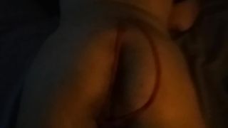 La mia troia 40 anni fa vedere il culo