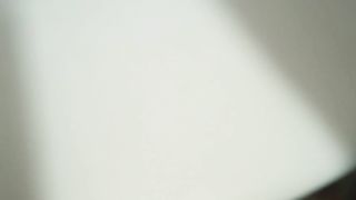 Le mutande di mia madre