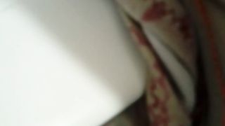 Le mutande di mia madre