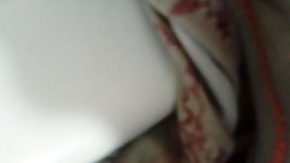 Le mutande di mia madre