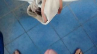 Anteprima del video: Le mutande di mia madre