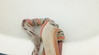 Le mutande di mia madre