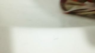 Le mutande di mia madre