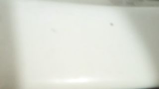 Le mutande di mia madre