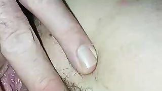 Mi scopo una dolce amica