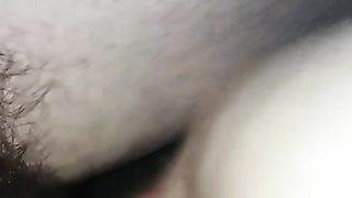 Mi scopo una dolce amica