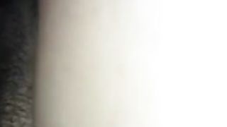 Mi scopo una dolce amica